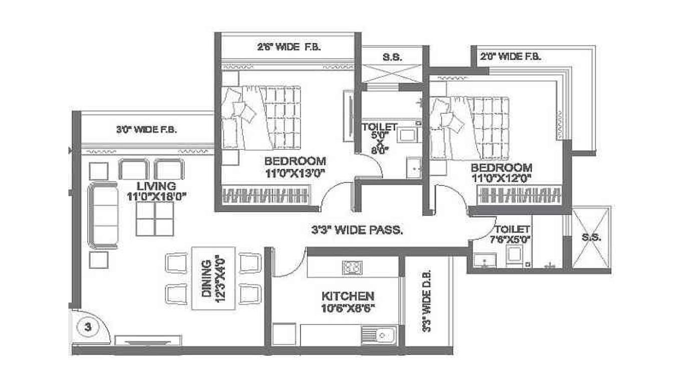 RNA NG Eclat Andheri Lokhandwala-RNA-NG-ECLAT-ANDHERI-LOKHANDWALA-floor-plan-1.jpg